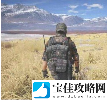 荒野行动免费获得点券方法一览
