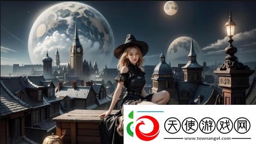 如何在线观看777免费观看电视剧-哪些平台提供免费的中国电视剧资源
