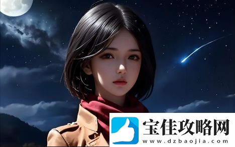 成品人和精品人的区别是什么