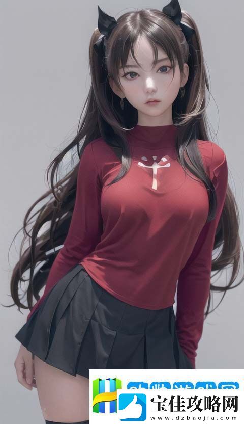 为什么日本Windows-Server-2018是企业服务器管理的最佳选择