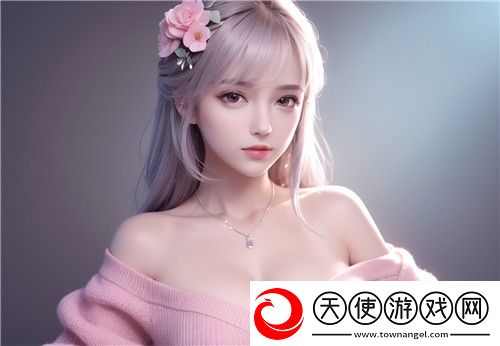 如何挑选优质的国产竹菊茶