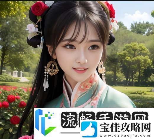 爸爸我是你儿媳妇：这部中字头家庭剧为什么如此吸引人