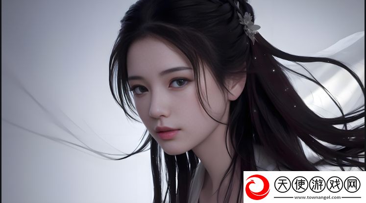 如何选择适合自己的成为人直播人的APP-提升收入与粉丝粘性