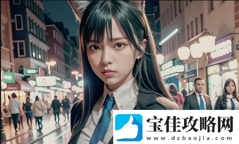 欧美日韩VA乱码精品久线观模式分析：如何识别与解决常见的乱码问题
