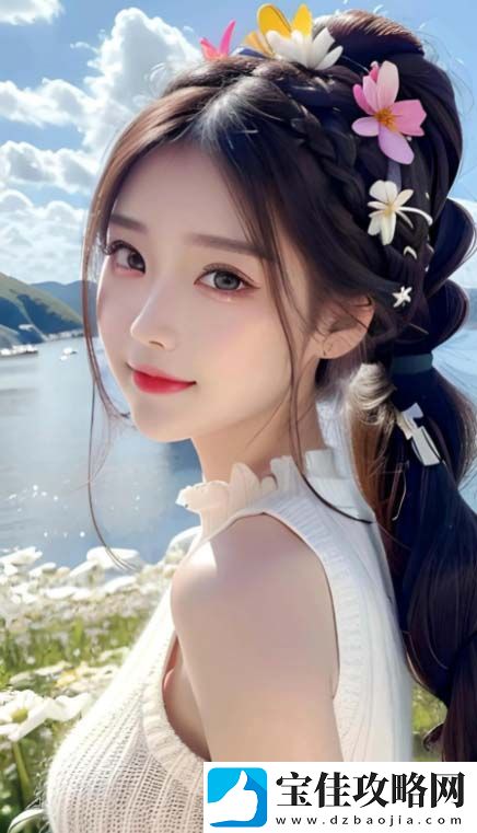 鉴定师9.1免费版好用吗-如何利用这款软件提高物品鉴定效率