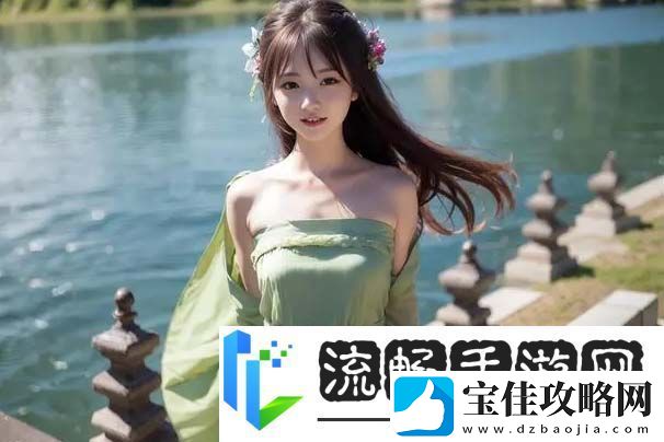 17c.11一起槽出现故障怎么办-如何优化性能提升使用体验