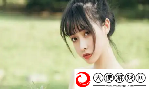 一家乱战第07集：情节紧凑-秘密层层揭开-人物命运的重大转折!
