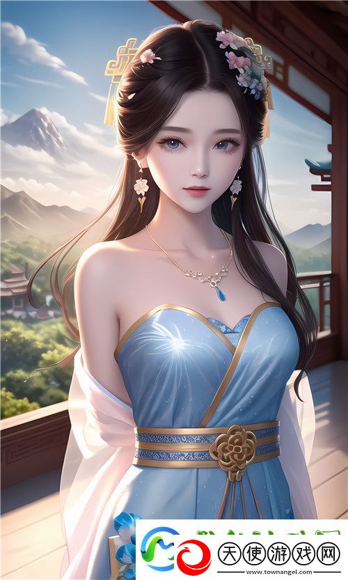 麻豆91茄子