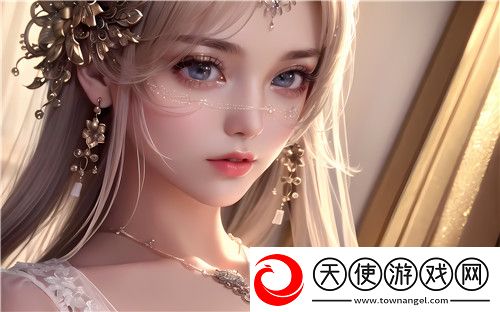 国产做受与进口竹菊品质对比选购攻略！网友：品质更优-还要看环保理念！^