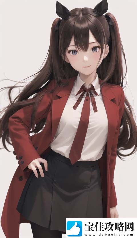 如何在线观看插曲完整版并选择合适平台：避免盗版风险-获得最佳观影体验