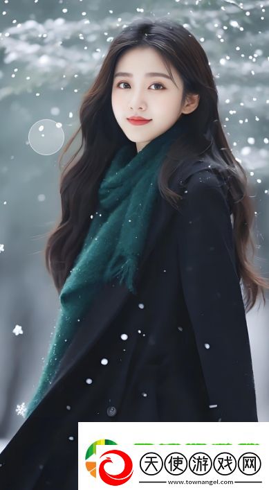三个黑人猛躁我一晚上-是什么歌引发热议