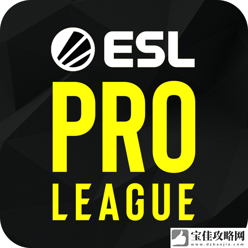 成功晋级EPL