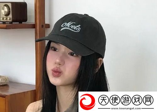 成品人精品人的区别四叶草：成品与精品的对决-让你看到细节的力量！