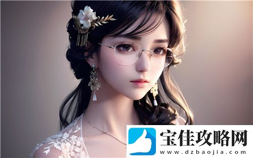 一分快三app推荐软件官网：为你提供最新的游戏推荐与技巧资讯