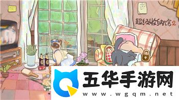 超凡先锋私下交易的样式及其市场潜力分析
