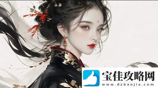 成全电影大全在线观看高清资源-轻松下载-畅享优质电影观看体验