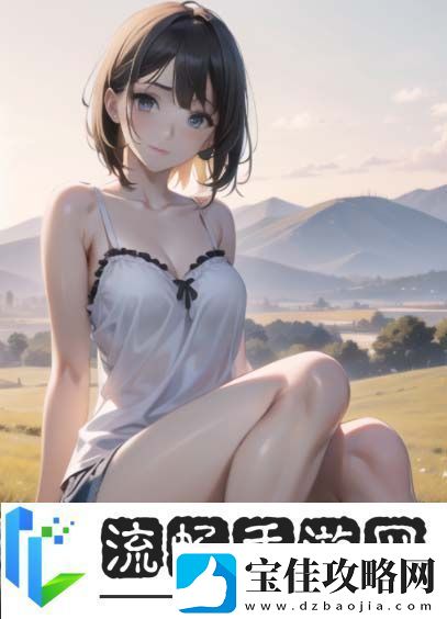 蜜桃视频app下载直播：如何享受更精彩的直播时光