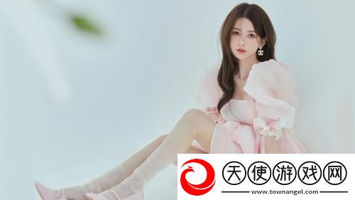挑战审美极限，‘丰满的 子2理伦身’如何成了新一代的网红身形？