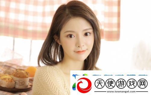 男人一般多长时间算是正常的科普解疑友：原来正常范围这么广！