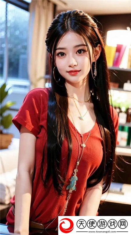 Zoom与人马性Zoom比较-网友：这是什么奇妙的交锋