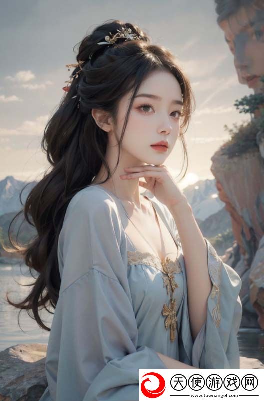 课堂中的幽默与社交：如何平衡个性与纪律的边界