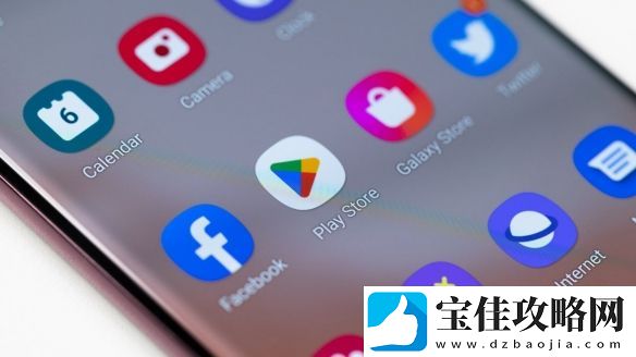 Google宣布未来所有Android手游皆可在PC上游玩