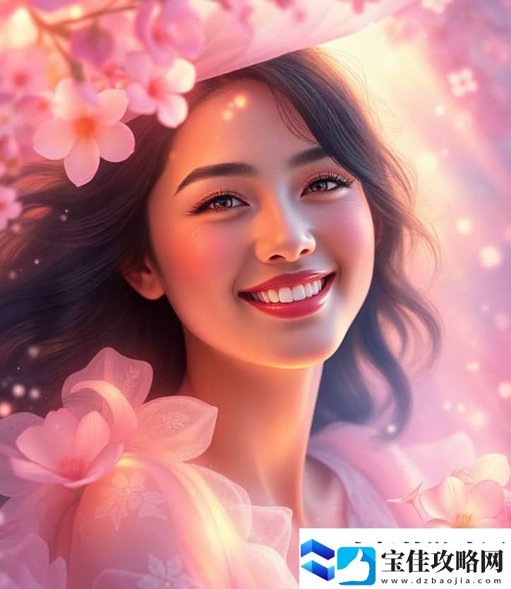 乐秀直播是否改名为新名称-揭秘背后的变化与亮点！