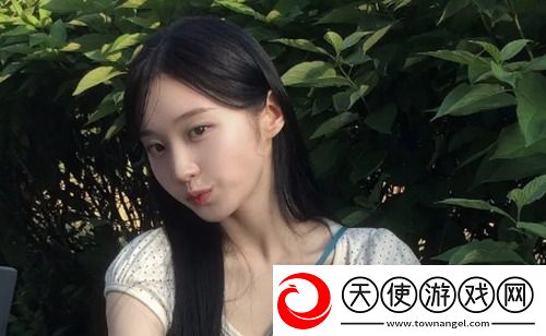4虎cvt4wd入口平顺动力与高效抓地力：城市与越野都完美兼顾！