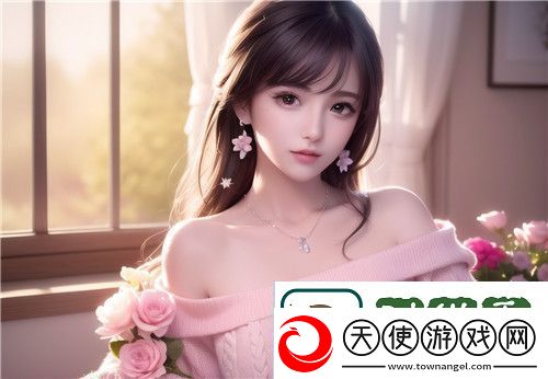 内容丰富丰满的女邻居三级