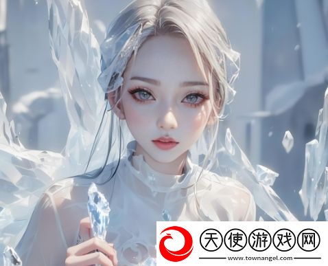 如何理解“18may19-XXXXXL56edui”：背后隐藏的数字和字母组合的深层次含义是什么