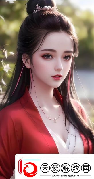 公交车上的林喜宝究竟是如何成为大家关注的焦点