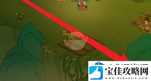 社交互动联盟建立