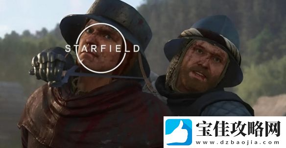 星空Mod下载量暴跌！被辐射上古卷轴完虐