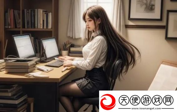 海角社区是什么-它到底有什么独特之处-吸引了那么多居民选择入住