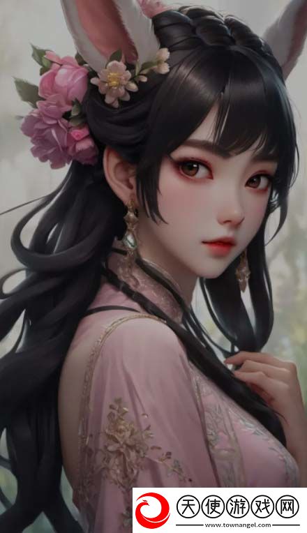人物动物定档什么时候能观看-高清资源如何获取