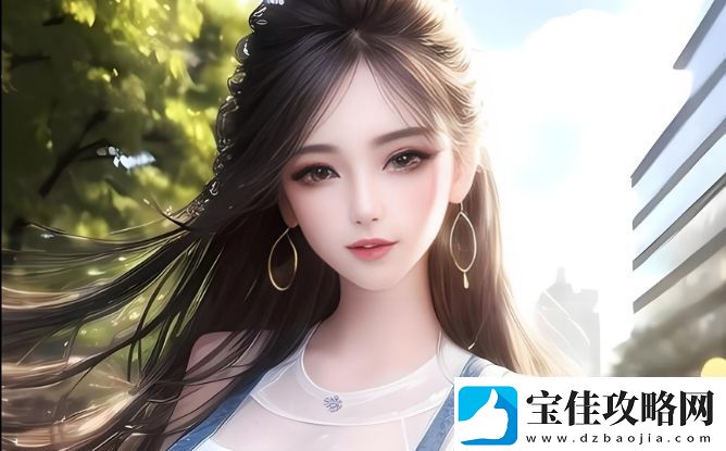 舌头进去里面吃小豆豆是什么感觉-这种亲密行为有何特殊的意义