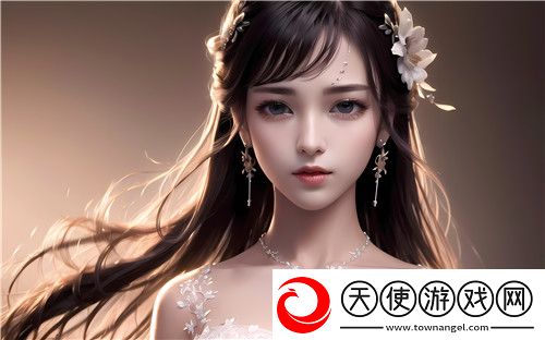敌伦交换小敏小静小雅第20集