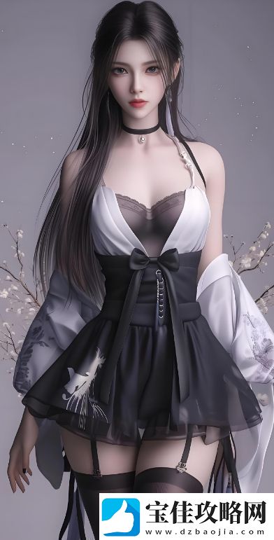 糟蹋新婚少妇第1至17集剧情深入分析：婚姻危机下的情感纠葛和选择挑战