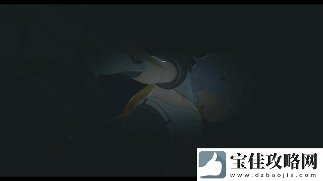 绝区零1.6版本零号安比角色培养攻略