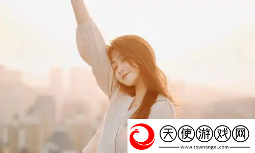 日本2024年免费三色电费政策：全面解读及消费者如何享受电费优惠!