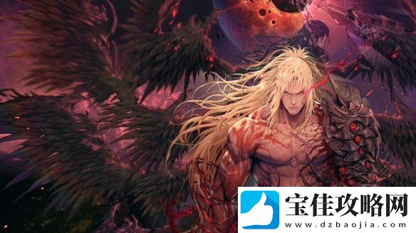 第一狂战士