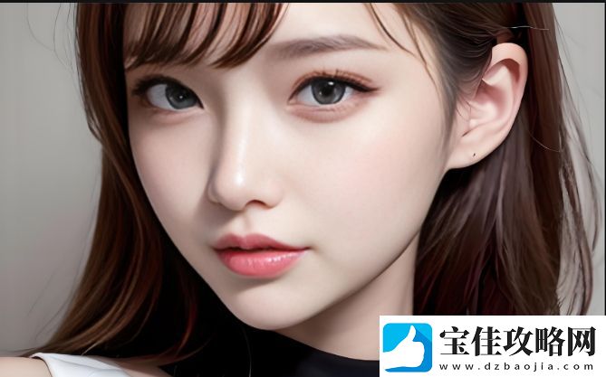 办公室环境如何影响床垫的湿气问题-如何预防床垫受潮的实用建议