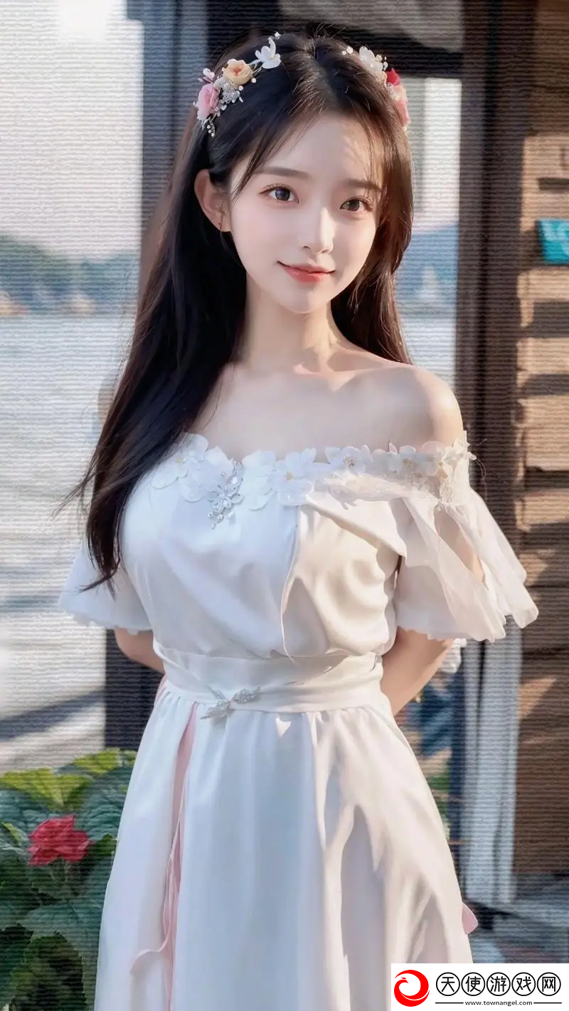 欧洲尺码日本尺码美国欧洲lv买大还是买小：网友听着就一头两个大！