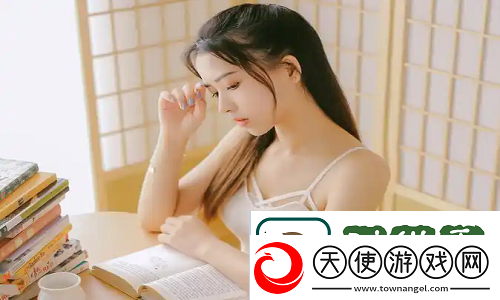原神宵宫台词“啊-用力-嗯-轻一点”：背后隐藏的情感深意与角色塑造有什么关系!