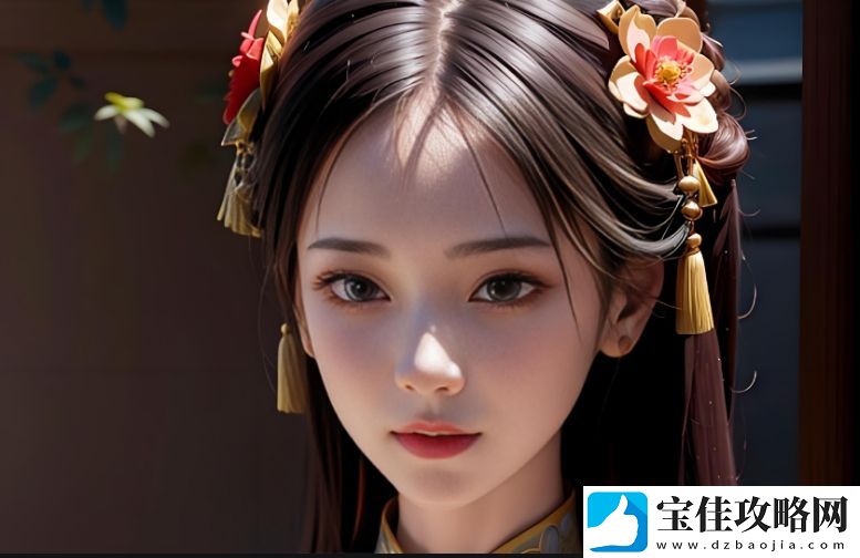 公天天吃我奶躁我：这本小说究竟在探讨哪些情感与人性问题