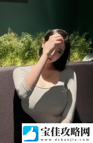 三亚老牛影院在线观看-网友：享受阳光与电影的完美结合-感受热带风情的视听盛宴！