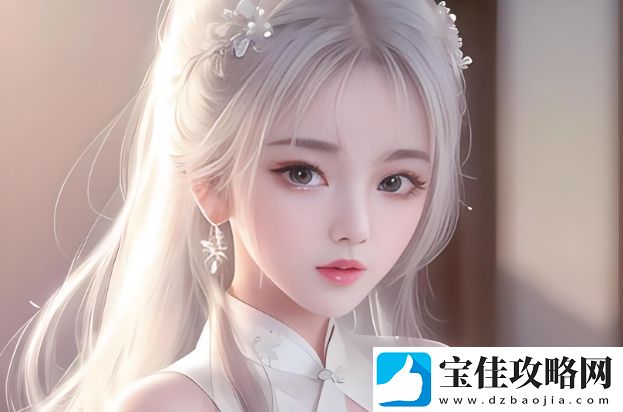 麻豆精品：时尚与品质兼具的品牌-满足现代消费者的个性需求