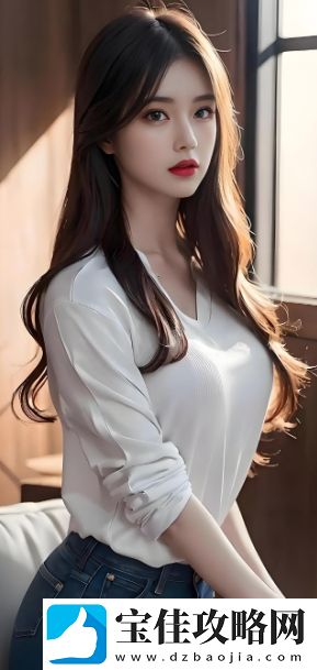 五对夫妻共同聚会喝酒是一种什么样的社交活动