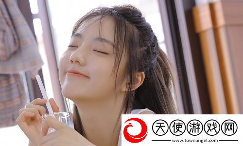 PANDORA-PARADOXXX最高难度:情感与艺术交织带来的深刻联系