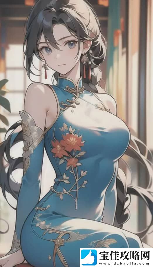 麻花传剧原创MV免费播放：如何在线观看以及它的艺术价值何在